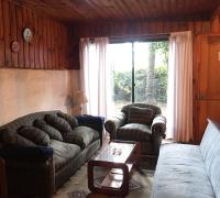 living