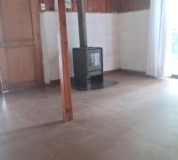 combustion lenta