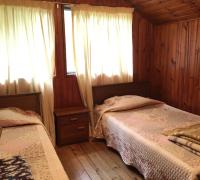 2 camas