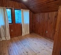 dormitorio grande