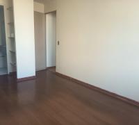 Dormitorio Principal en suite