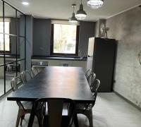 Sala eventos 