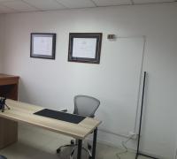 OTRA VISTA OF. GRANDE
