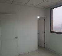 OFICINA GRANDE