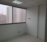 OFICINA   GRANDE