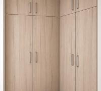 CLOSET.