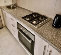 COCINA.L