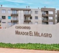 ENTRADA DE CONDOMINIO.