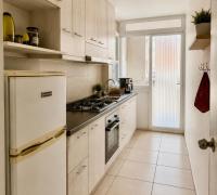 COCINA.