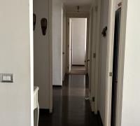 Pasillo