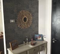 Hall de entrada