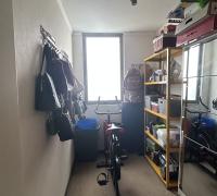 Dormitorio 3