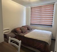Dormitorio 2
