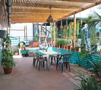DONDE COMPARTIR UNA ENTRETENIDA TERTULIA, UN EXQUISITO ASADO, UNA BUENA CONVERSA