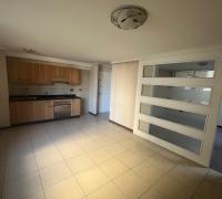 cocina comedor 