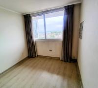 segundo dormitorio