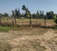 terreno plano