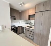 Mesón cocina