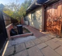 jardin 2