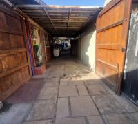 estacionamiento