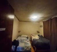 dormitorio 1