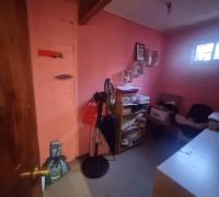 dormitorio 3