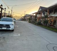 SE ARRIENDA HOTEL CON ESTACIONAMIENTO PANGUIPULLI