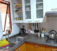 cocina 2