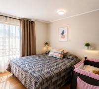 dormitorio 1