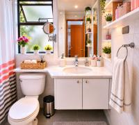 baño 2