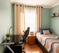 dormitorio 3