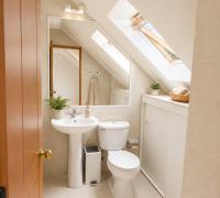 baño 3