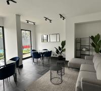 Salon de eventos