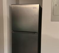 Refrigerador 
