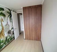SEGUNDO DORMITORIO