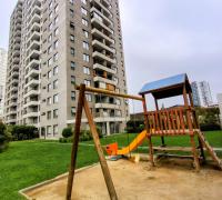JUEGOS INFANTILES