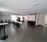 SALON DE EVENTOS