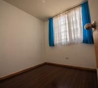 segundo dormitorio