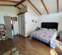  DORMITORIO principal