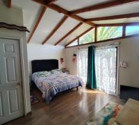 dormitorio principal