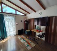 dormitorio principal