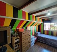 tercer dormitorio