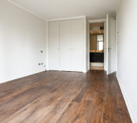 Dormitorio Principal
