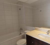 Baño Principal