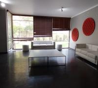 Sala de Eventos