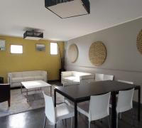 Sala de Eventos