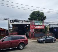 Imagen referencial