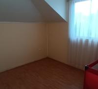 DORMITORIO 3 EN 2DO PISO 