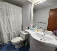 segundo dormitorio 