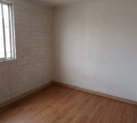 Dormitorio 1